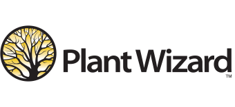 Plant Wizard, Remote Data Capture, Forest Management Software Solutions